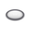Вид 4